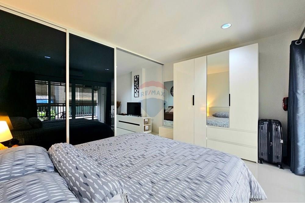 Condo/Apartment - For Rent/Lease - Hua Hin, Prachuap Khiri Khan - 20240418_130739.JPG - 920601001-1123