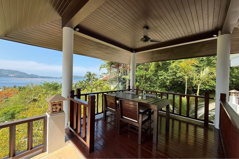 Residential - Villa - Kathu, Phuket - TH - PHOTO-2026-04-01-21-48-23 2.jpg - 920081021-170