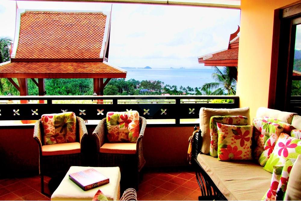 Villa - For Sale - Koh Samui, Surat Thani - Maleesalan (217).jpg - 920121018-317