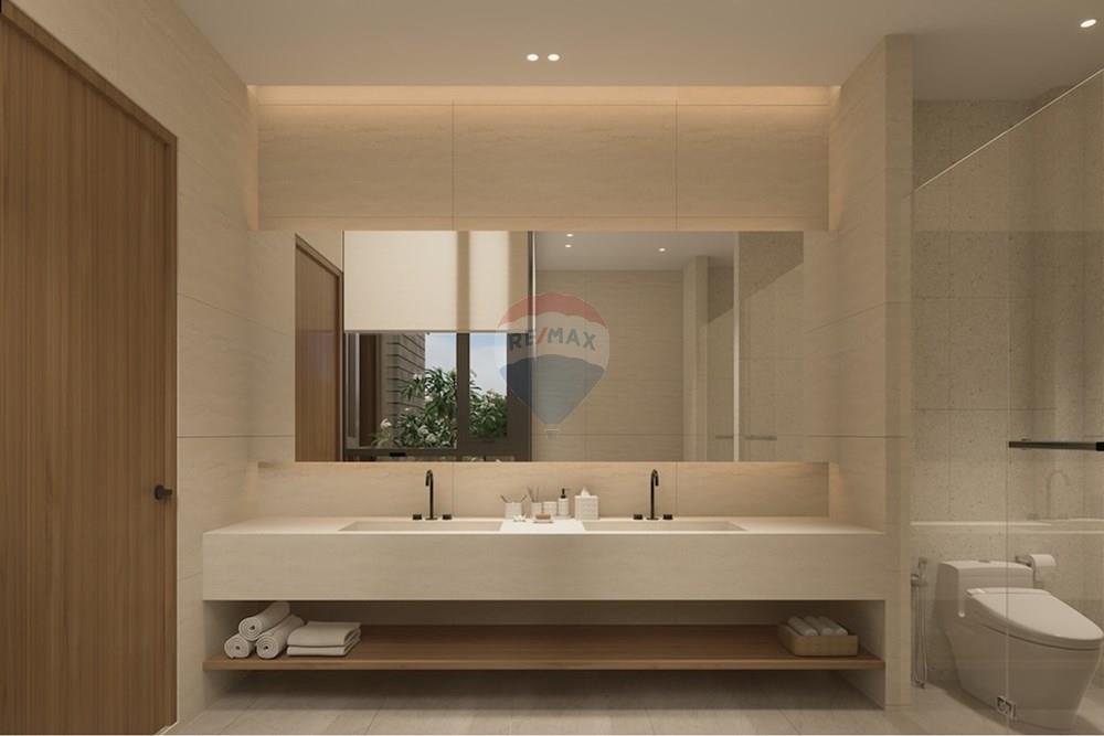 Villa - For Sale - Koh Samui, Surat Thani - 250827_11.jpg - 920061011-79