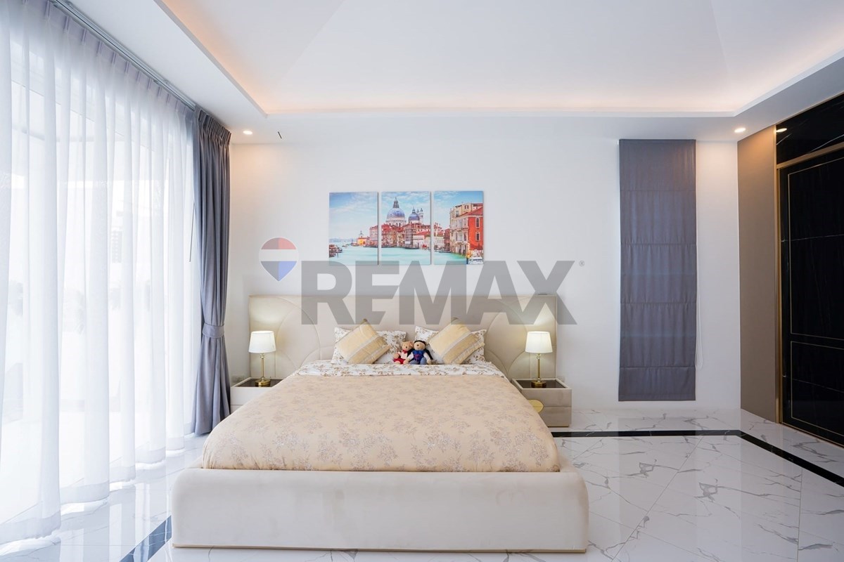 Villa - For Rent/Lease - Hua Hin, Prachuap Khiri Khan - 441325645_958243232972416_4645229973736955913_n.jpg - 920601001-1273