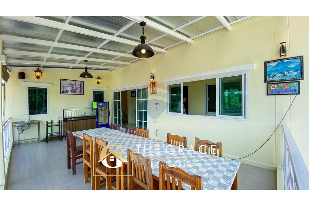 Single House - For Sale - Hua Hin, Prachuap Khiri Khan - ๒๐๒๒_๑๐_๑๒_๑๑_๔๘_IMG_0851.JPG - 920601001-1067