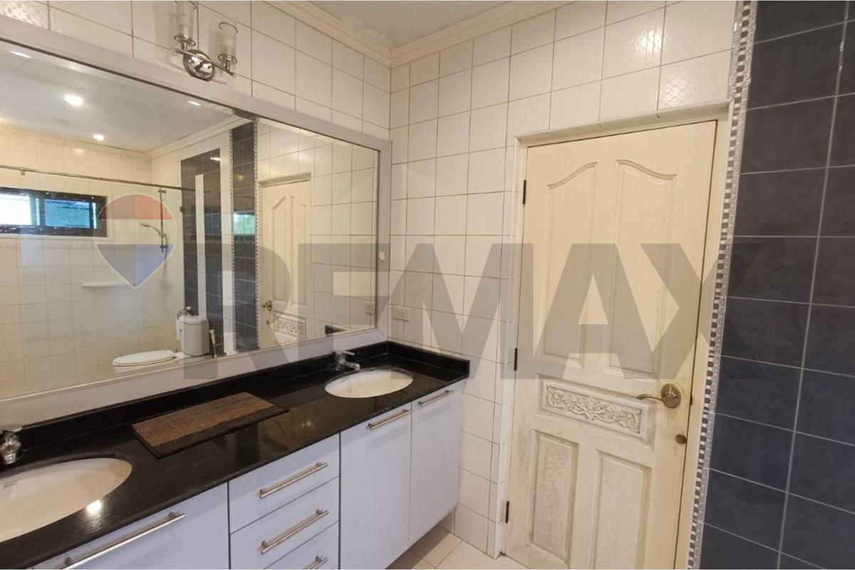 Villa - For Sale - Hua Hin, Prachuap Khiri Khan - 1778582716490.jpg - 920601001-1140