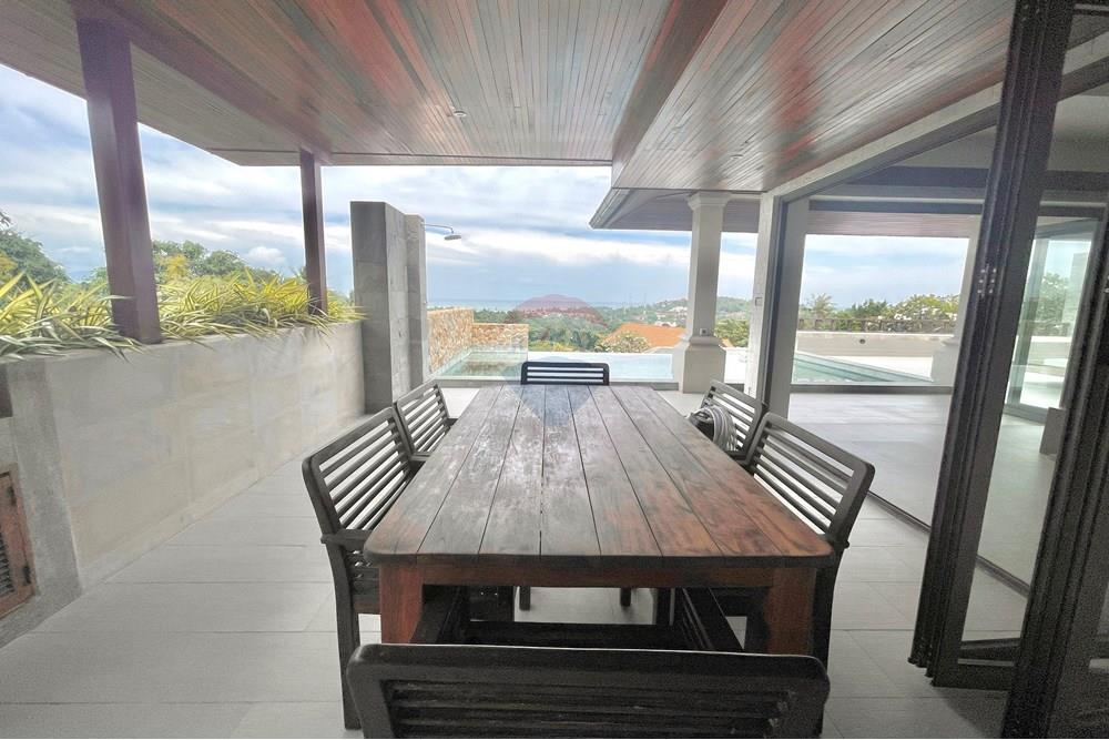 Villa - For Rent/Lease - Koh Samui, Surat Thani - IMG_0436.jpg - 920121083-67