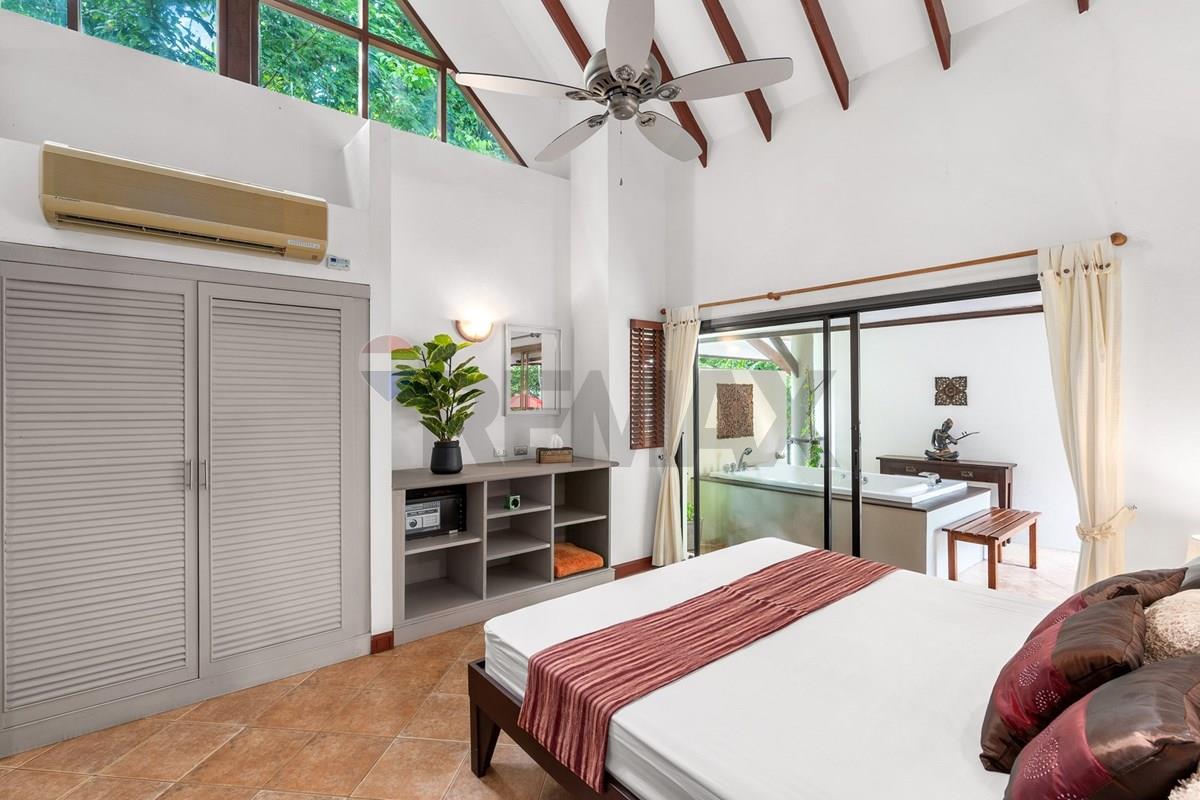 Villa - For Sale - Koh Samui, Surat Thani - 674798377_122254740680253040_3770726036830907814_n.jpg - 920121057-193