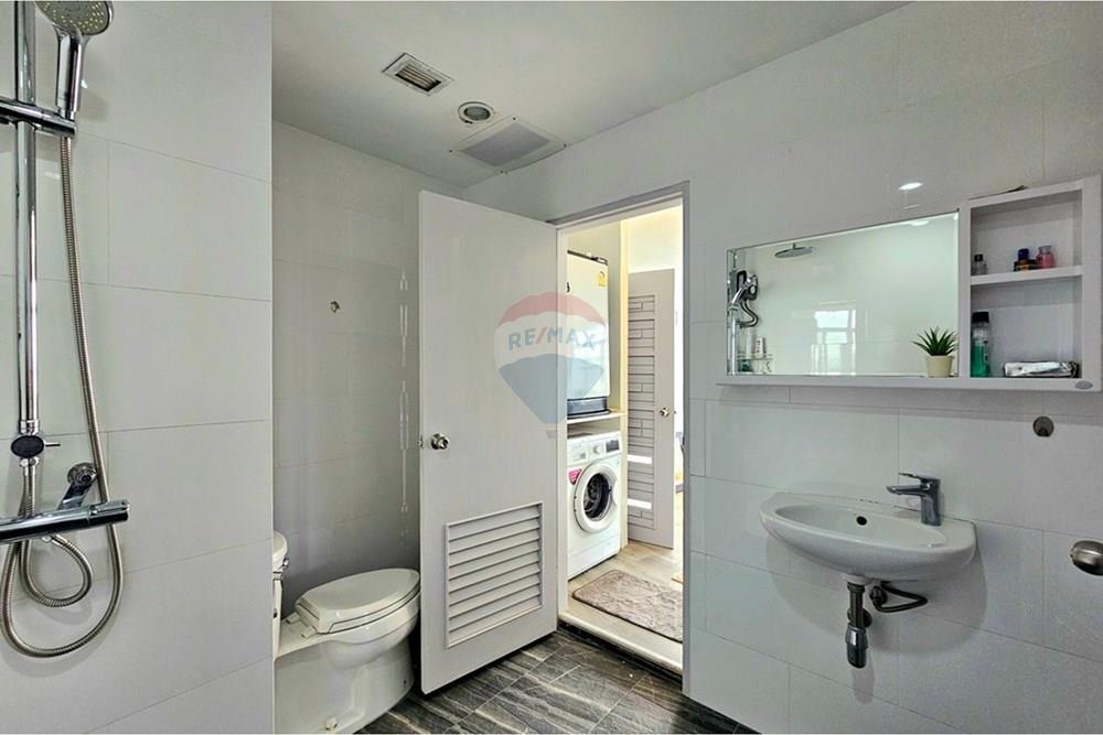 Condo/Apartment - For Sale - Cha-Am, Phetchaburi - 20241107_130324.jpg - 920601001-1042