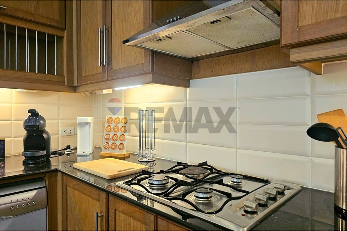 Villa - For Sale - Hua Hin, Prachuap Khiri Khan - 20261003_095840.jpg - 920601001-1308