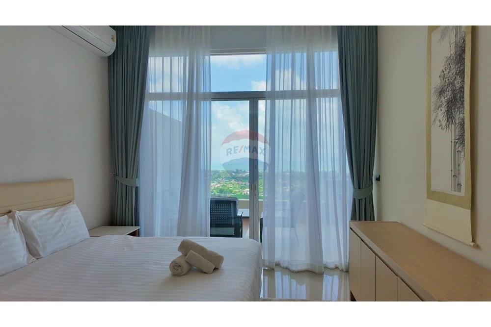 Penthouse - For Sale - Koh Samui, Surat Thani - IMG-20260318-WA0083.jpg - 920121087-15