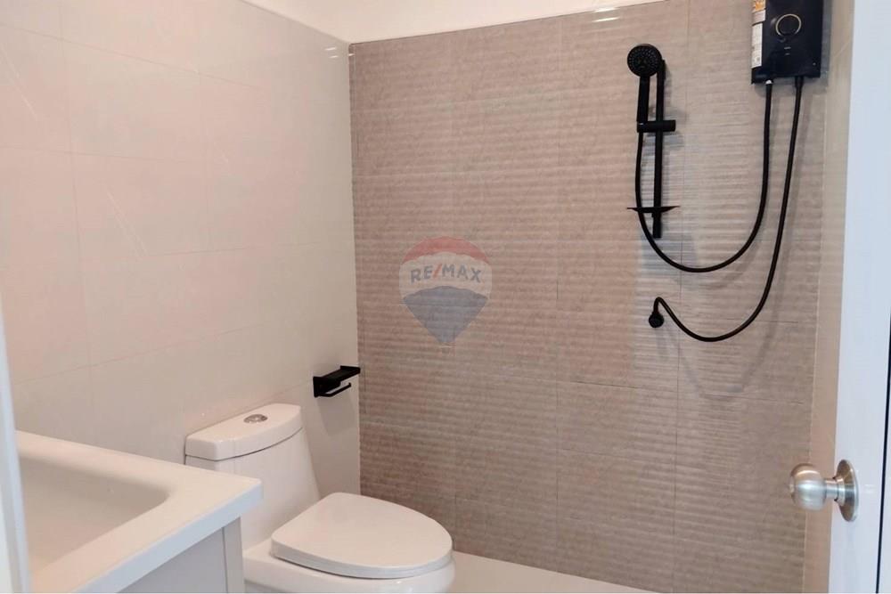 Townhouse - For Sale - Koh Samui, Surat Thani - 631023_0.jpg - 920121075-94