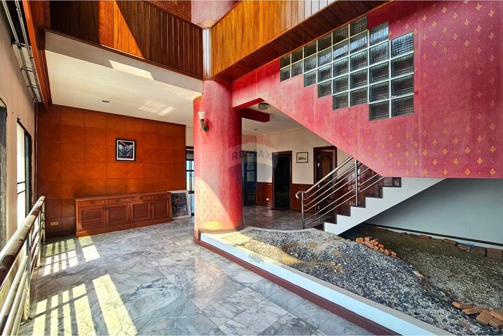 Duplex - For Sale - Cha-Am, Phetchaburi - 20260415_141853.jpg - 920601001-1226
