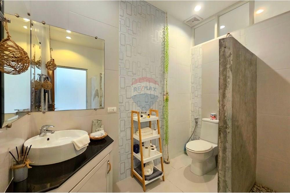 Villa - For Sale - Hua Hin, Prachuap Khiri Khan - 20251208_151742.jpg - 920601001-726