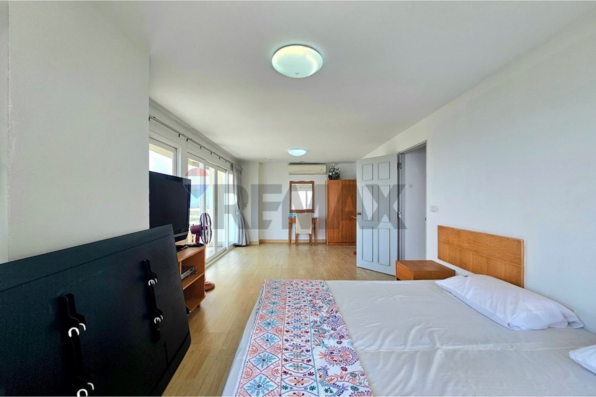 Condo/Apartment - For Sale - Cha-Am, Phetchaburi - 20261009_110618.jpg - 920601001-1320