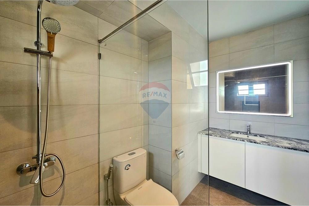 Condo/Apartment - For Rent/Lease - Cha-Am, Phetchaburi - 20240506_113936.JPG - 920601001-1127