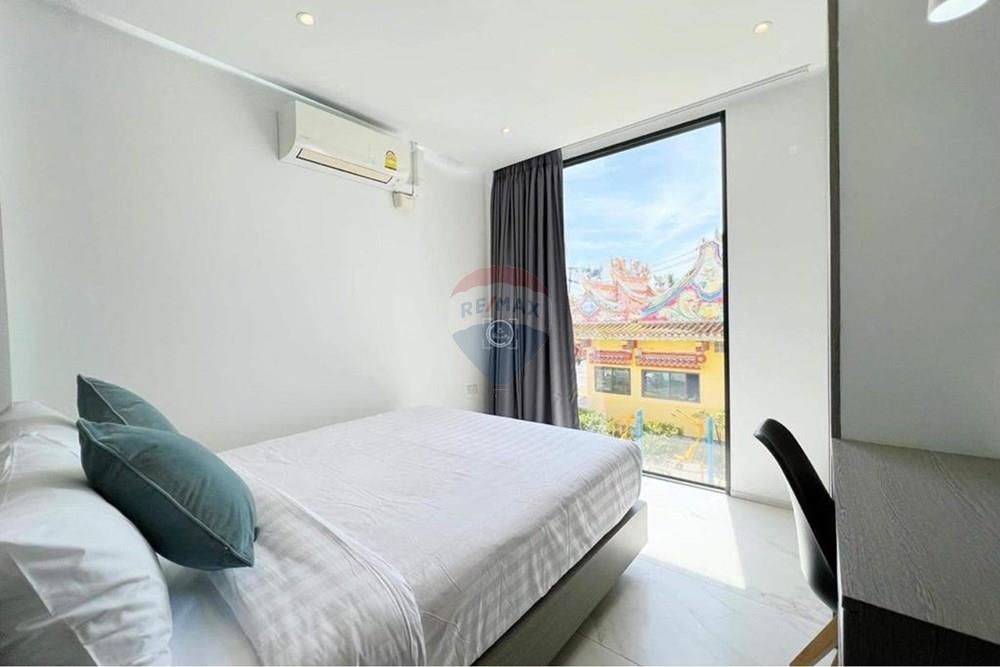 Condo/Apartment - For Rent/Lease - Koh Samui, Surat Thani - IMG_4620.jpeg - 920121088-30