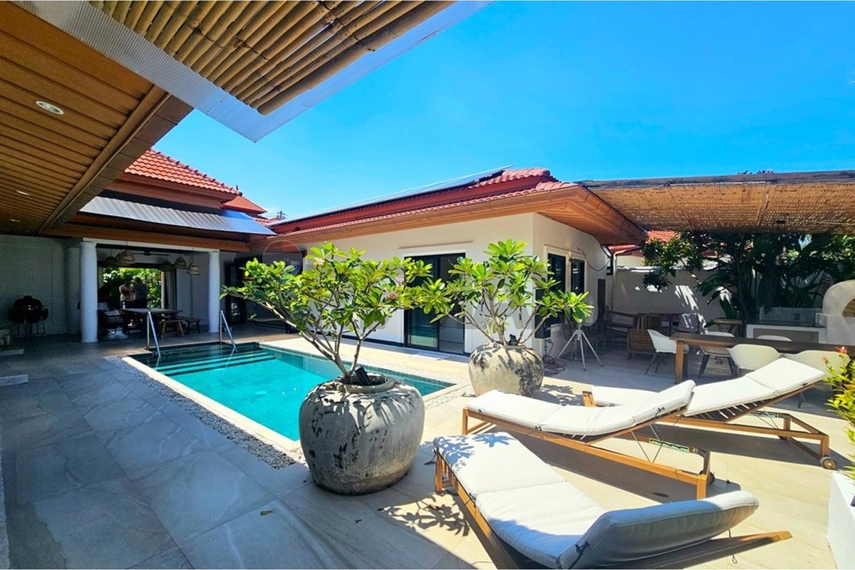 Villa - For Sale - Hua Hin, Prachuap Khiri Khan - 20261008_130000.jpg - 920601001-1315