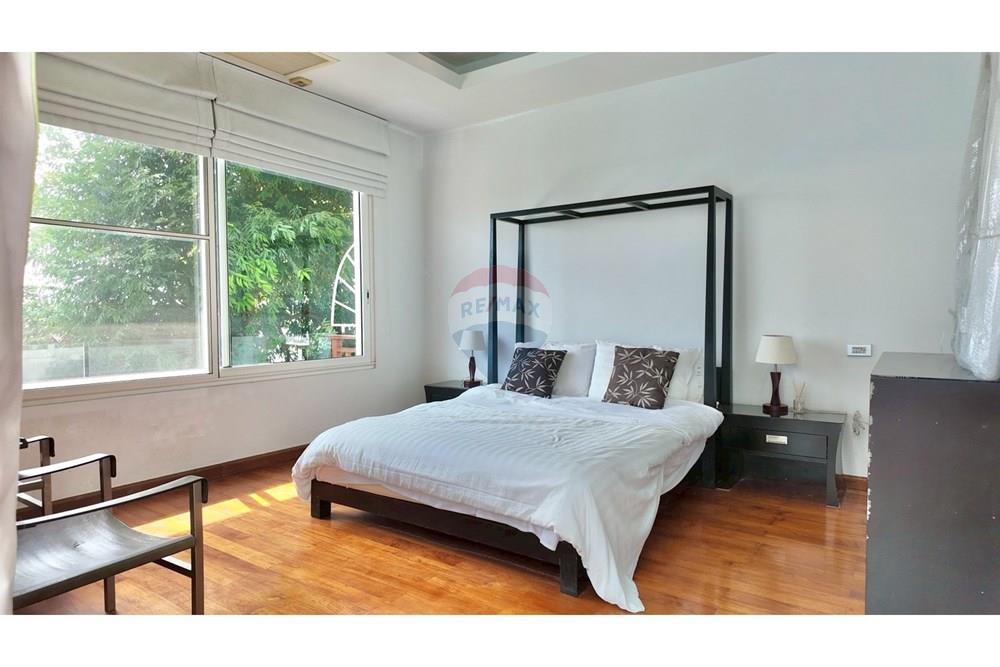 Villa - For Sale - Koh Samui, Surat Thani - 440158F8-F20C-464F-B10F-16DB12D8B5DF.JPEG - 920121077-23