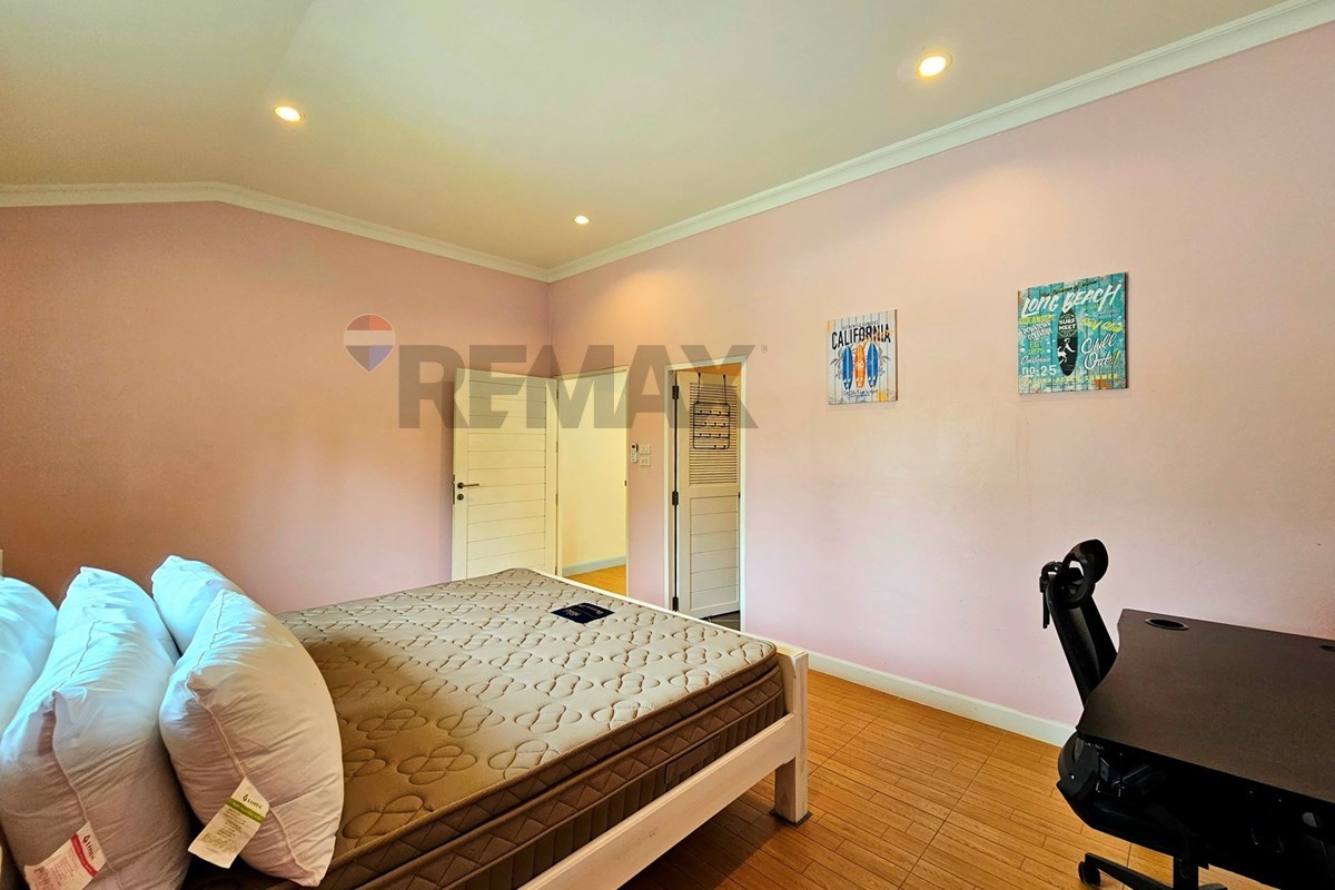 Villa - For Rent/Lease - Hua Hin, Prachuap Khiri Khan - 20230525_133239.jpg - 920601001-1197