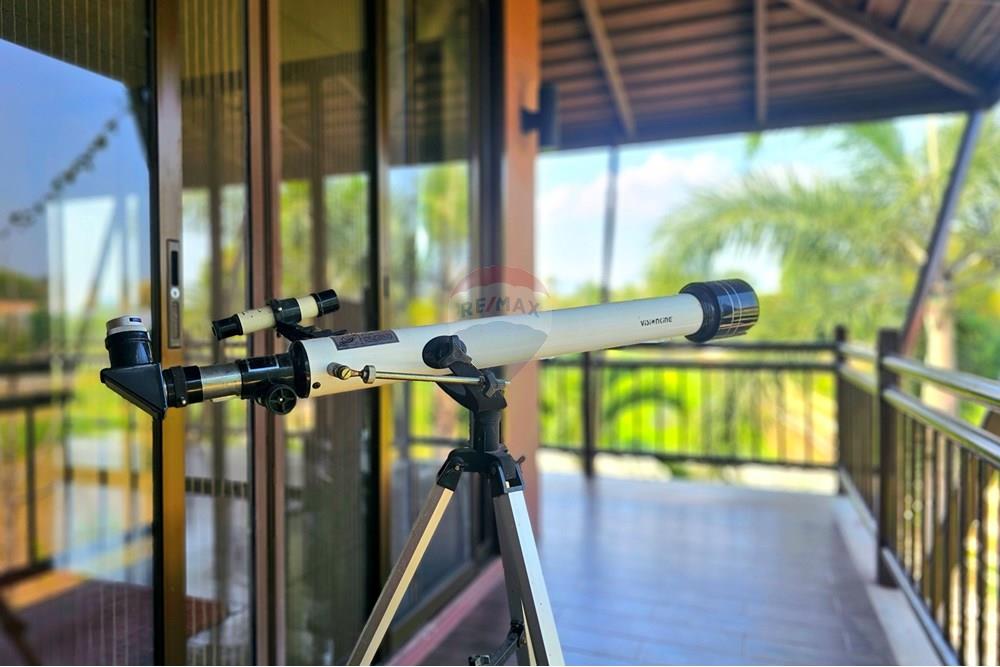 Single House - For Rent/Lease - Cha-Am, Phetchaburi - 20240122_115004.jpg - 920601001-1069