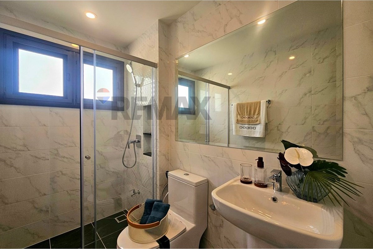 Villa - For Sale - Hua Hin, Prachuap Khiri Khan - 20260817_152018.jpg - 920601001-1227