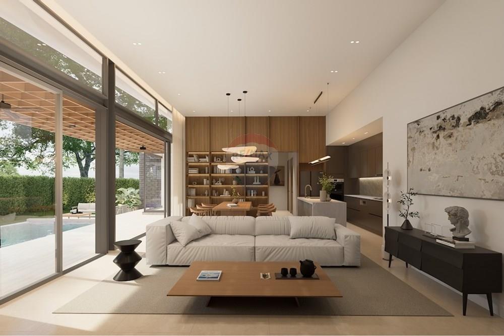 Villa - For Sale - Koh Samui, Surat Thani - 250827_2.jpg - 920061011-79