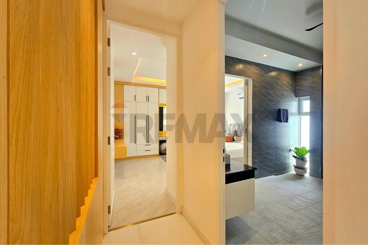 Villa - For Sale - Pran Buri, Prachuap Khiri Khan - 20260630_134623.jpg - 920601001-1188