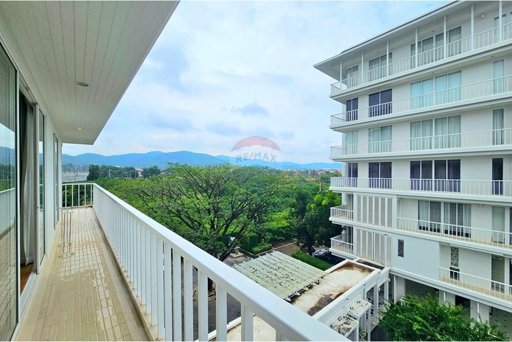 Condo/Apartment - For Rent/Lease - Hua Hin, Prachuap Khiri Khan - 20251205_104323.jpg - 920601001-1082