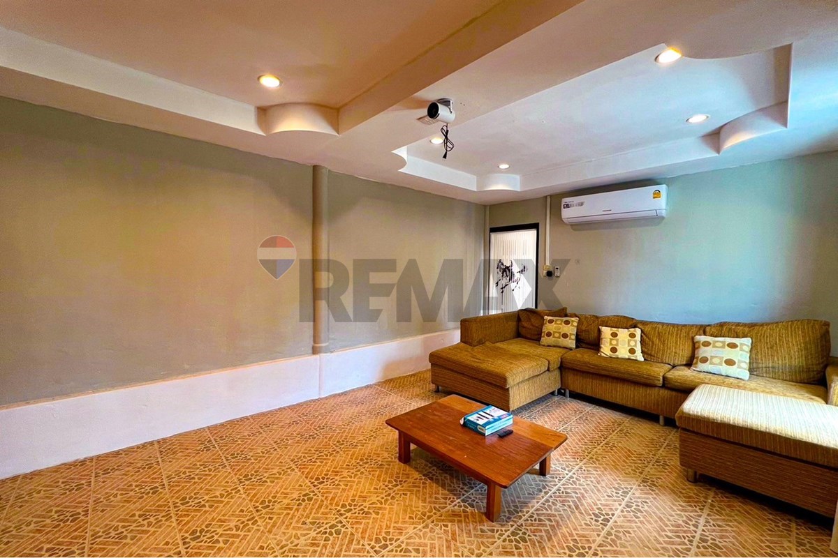 Villa - For Rent/Lease - Hua Hin, Prachuap Khiri Khan - SS (15).jpg - 920601001-1270