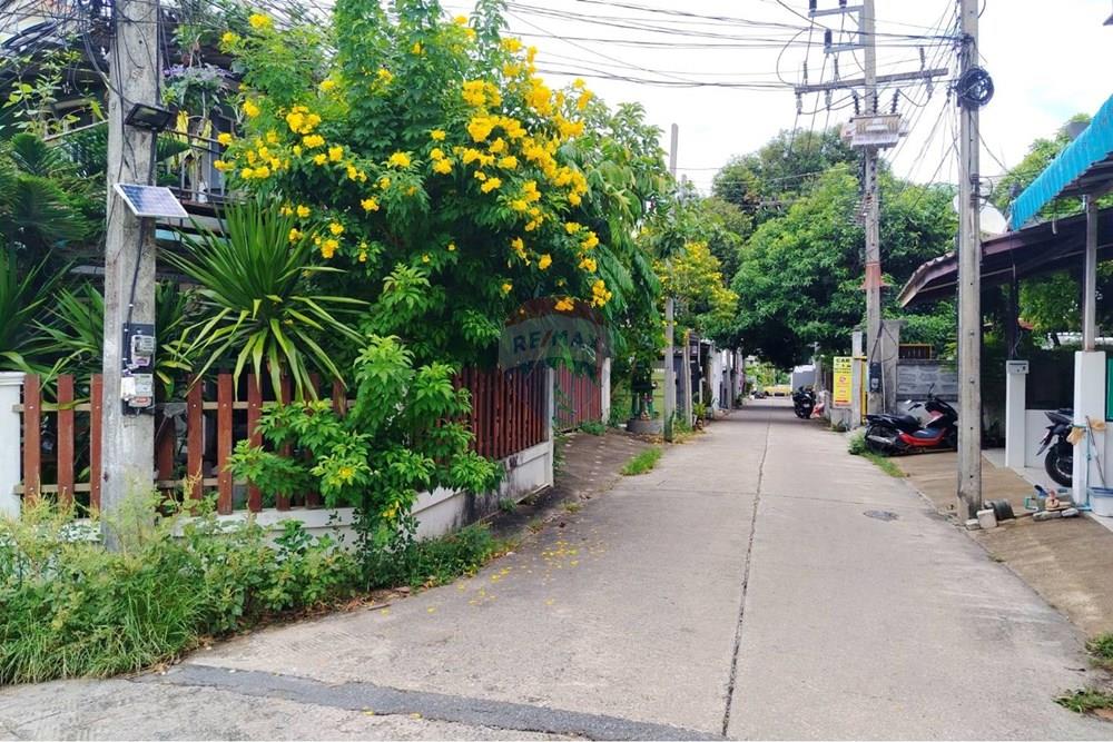 Townhouse - For Sale - Koh Samui, Surat Thani - 575700_0.jpg - 920121075-104