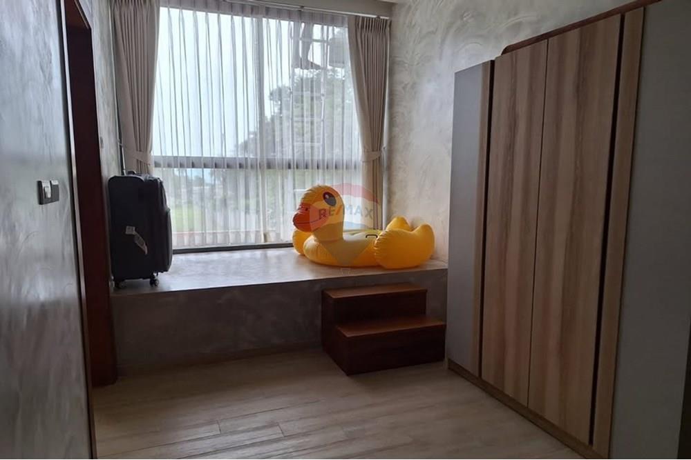 Townhouse - For Rent/Lease - Koh Samui, Surat Thani - 431859416_1102094797606268_7701381112853381550_n.jpg - 920121057-169