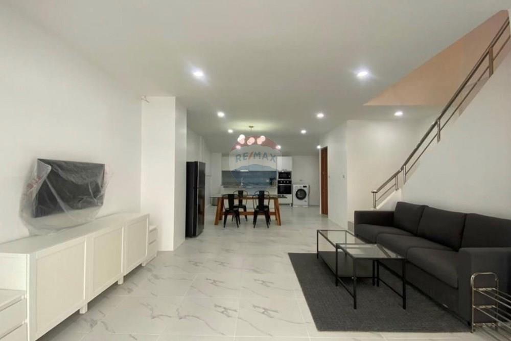 Townhouse - For Rent/Lease - Koh Samui, Surat Thani - IMG_4760.jpeg - 920121088-32