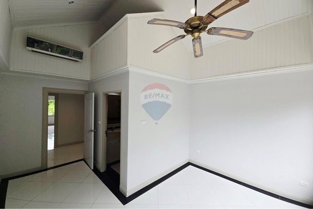 Townhouse - For Sale - Koh Samui, Surat Thani - 023.jpg - 920121018-324