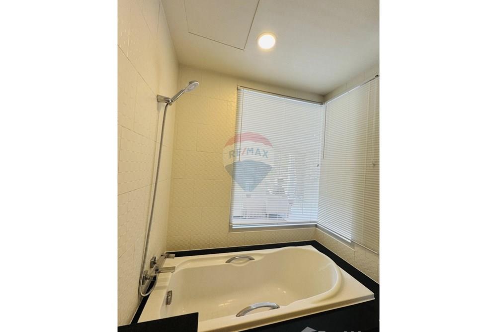 Residential - Condo/Apartment - Mueang Phuket, Phuket - TH - img-1745 Large.jpeg - 920081021-171