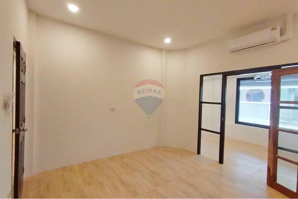 Townhouse - For Sale - Koh Samui, Surat Thani - 607802_0.jpg - 920121075-84