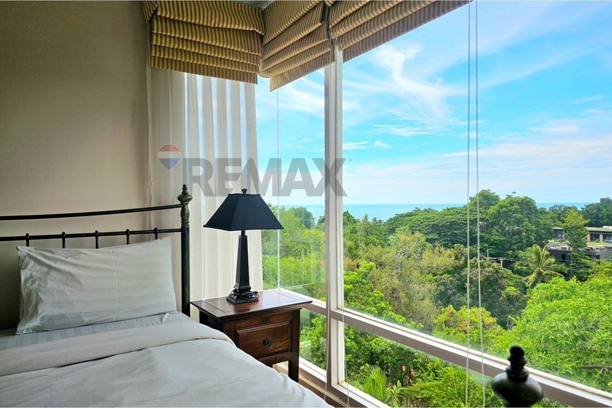 Condo/Apartment - For Rent/Lease - Hua Hin, Prachuap Khiri Khan - 20260801_103428.jpg - 920601001-1221