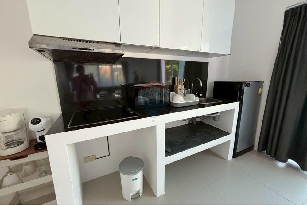 Villa - For Rent/Lease - Koh Samui, Surat Thani - IMG_3390.jpeg - 920121079-34