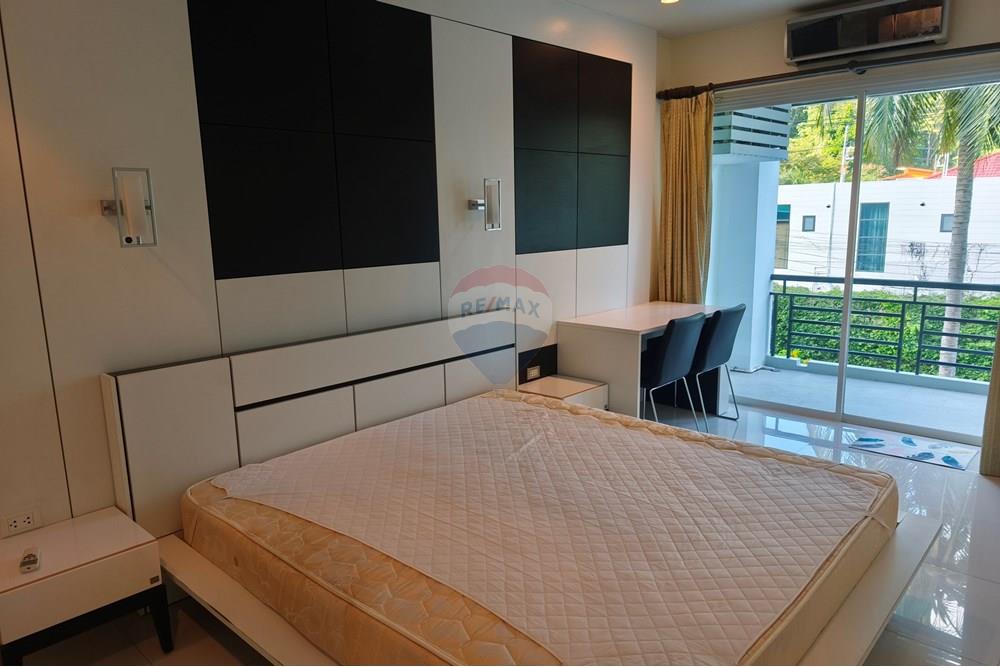 Residential - Condo/Apartment - Kathu, Phuket - TH - IMG_20251006_084356.jpg - 920081001-1269