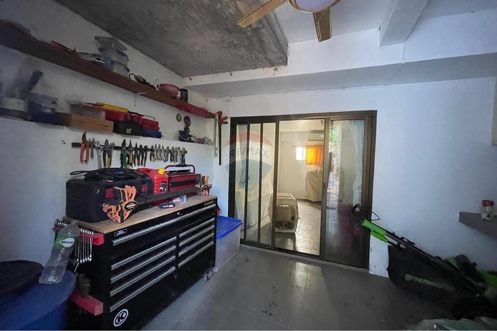 Villa - For Sale - Koh Samui, Surat Thani - WhatsApp Image 2026-03-20 at 17.03.43 (32).jpeg - 920121083-73