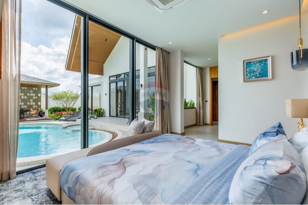 Residential - Villa - Thalang, Phuket - TH - Photo 34.JPG - 920081001-1270