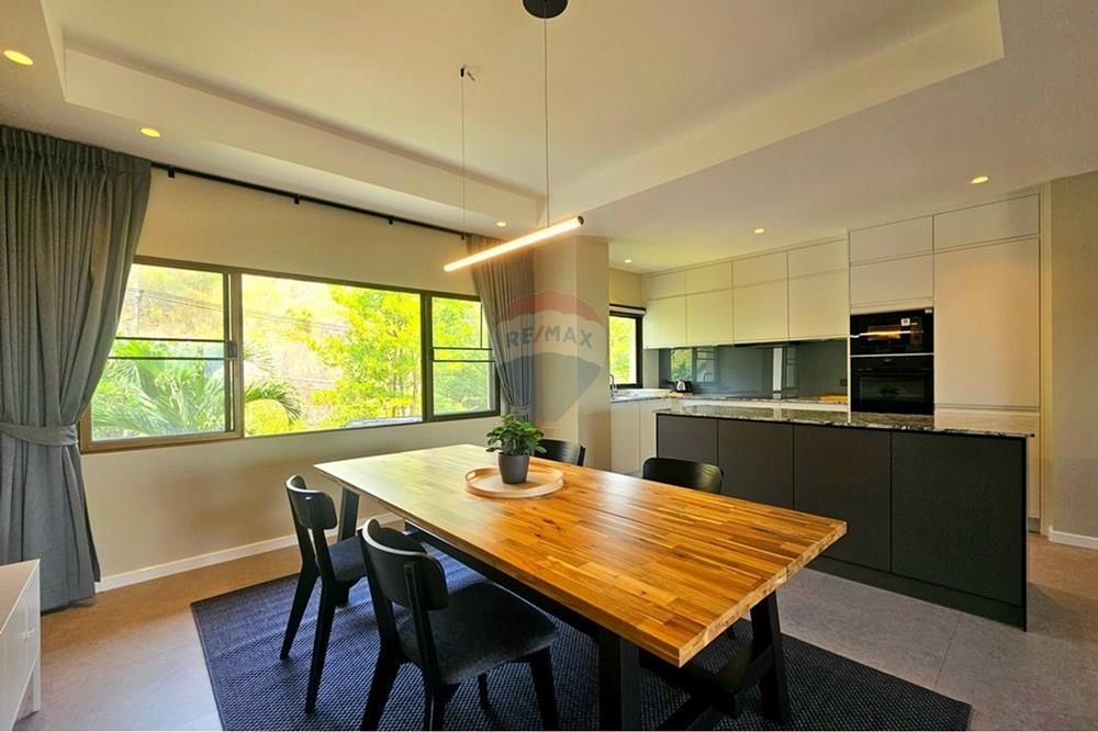 Condo/Apartment - For Rent/Lease - Cha-Am, Phetchaburi - 20240506_113321.JPG - 920601001-1127