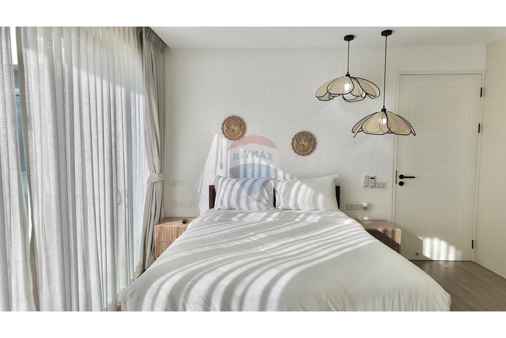 Villa - For Sale - Koh Samui, Surat Thani - dji_mimo_20251015_163124_20251015163125_1760598822543_photo.jpeg - 920121068-73