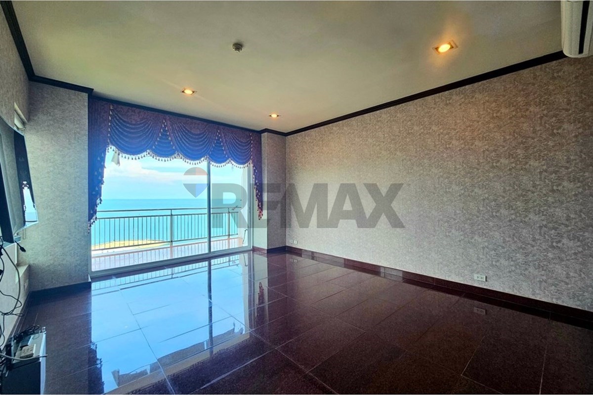 Condo/Apartment - For Rent/Lease - Hua Hin, Prachuap Khiri Khan - 20260923_120057.jpg - 920601001-1296