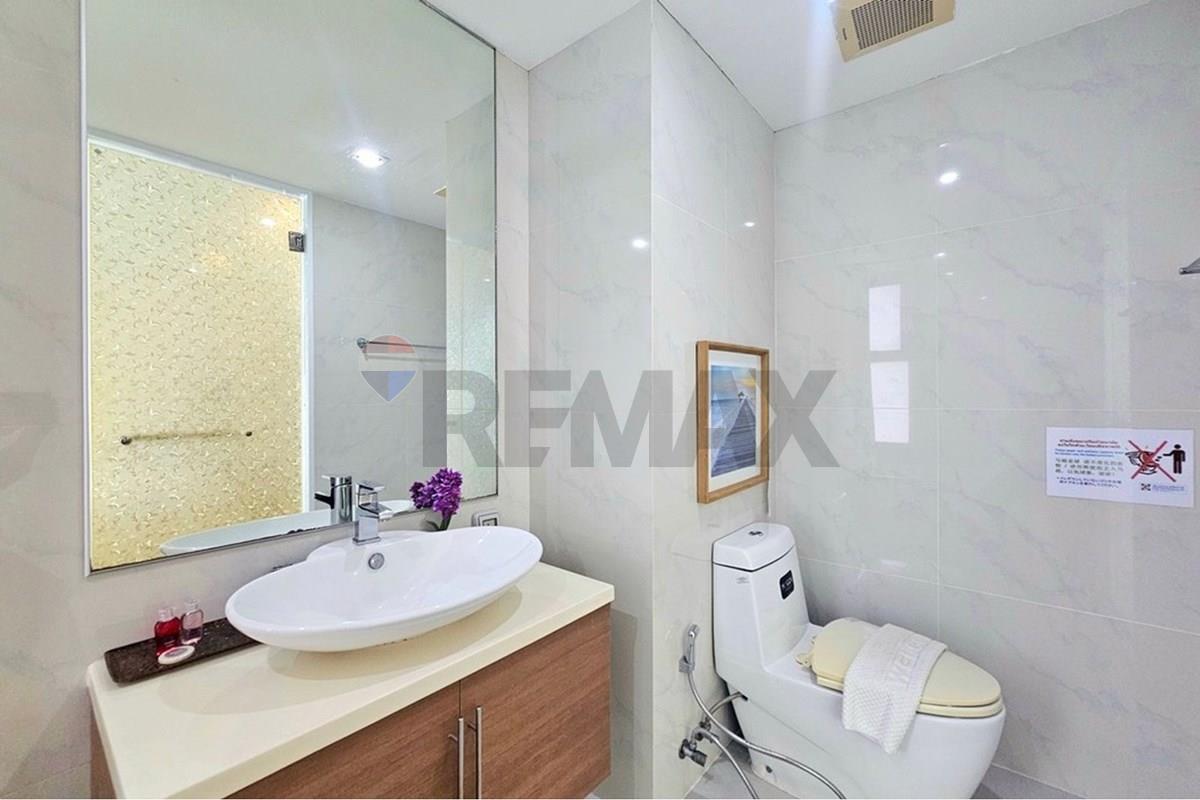 Condo/Apartment - For Sale - Hua Hin, Prachuap Khiri Khan - 20260608_143040.jpg - 920601001-1166