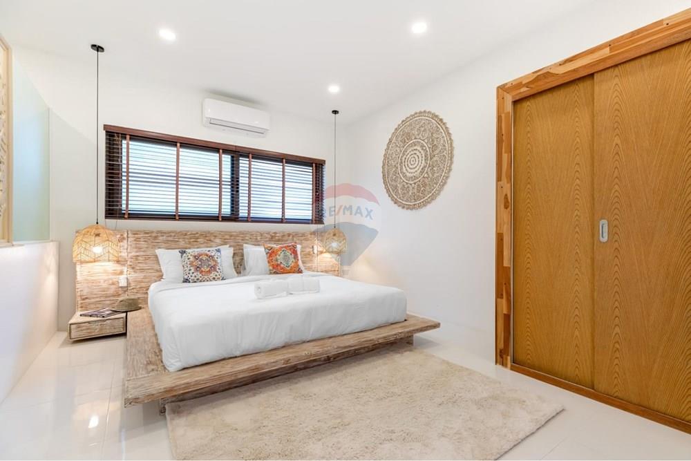 Villa - For Sale - Koh Samui, Surat Thani - WhatsApp Image 2026-03-17 at 16.23.50 (2).jpeg - 920121083-74