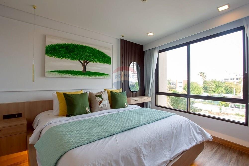 Condo/Apartment - For Sale - Hua Hin, Prachuap Khiri Khan - 289922_0.jpg - 920601001-1072