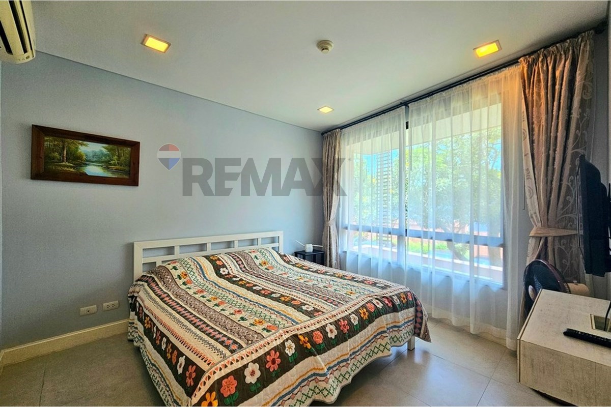 Condo/Apartment - For Sale - Hua Hin, Prachuap Khiri Khan - 20260801_110338.jpg - 920601001-1222