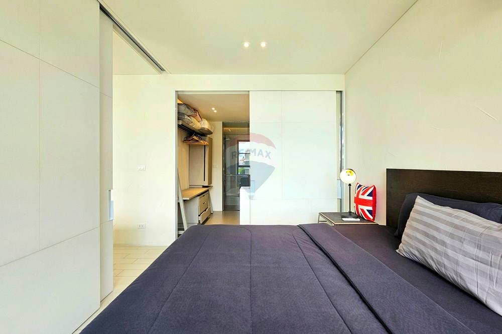 Condo/Apartment - For Sale - Hua Hin, Prachuap Khiri Khan - 20241121_121143.jpg - 920601001-1045