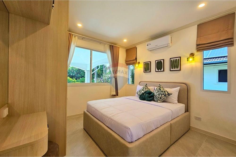 Villa - For Sale - Hua Hin, Prachuap Khiri Khan - 20260425_150927.jpg - 920601001-1071