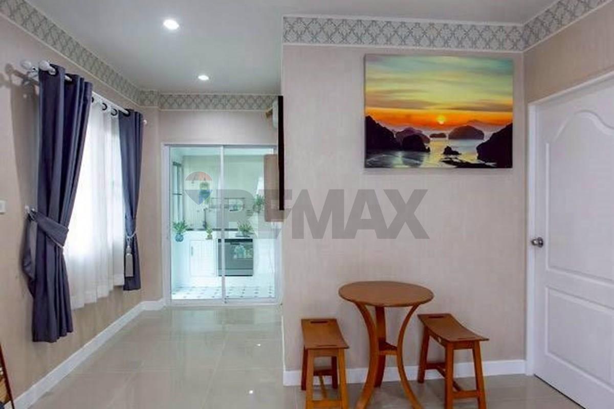 Single House - For Sale - Hua Hin, Prachuap Khiri Khan - LINE_ALBUM_บ้านกลาง 88 พี่ปุ้ย_260606_17.jpg - 920601001-1160