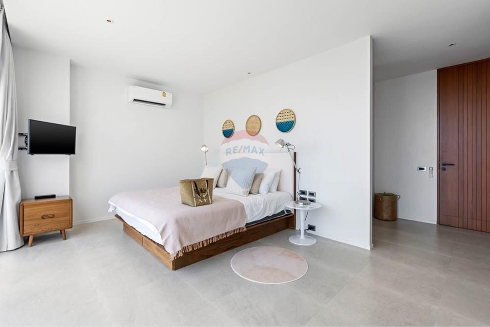 Single House - For Rent/Lease - Koh Samui, Surat Thani - IMG_8473.JPG - 920121088-7