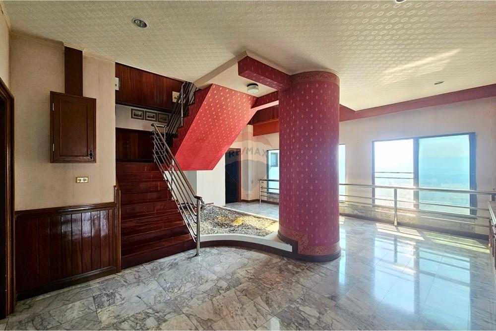 Duplex - For Sale - Cha-Am, Phetchaburi - 20260415_141941.jpg - 920601001-1226